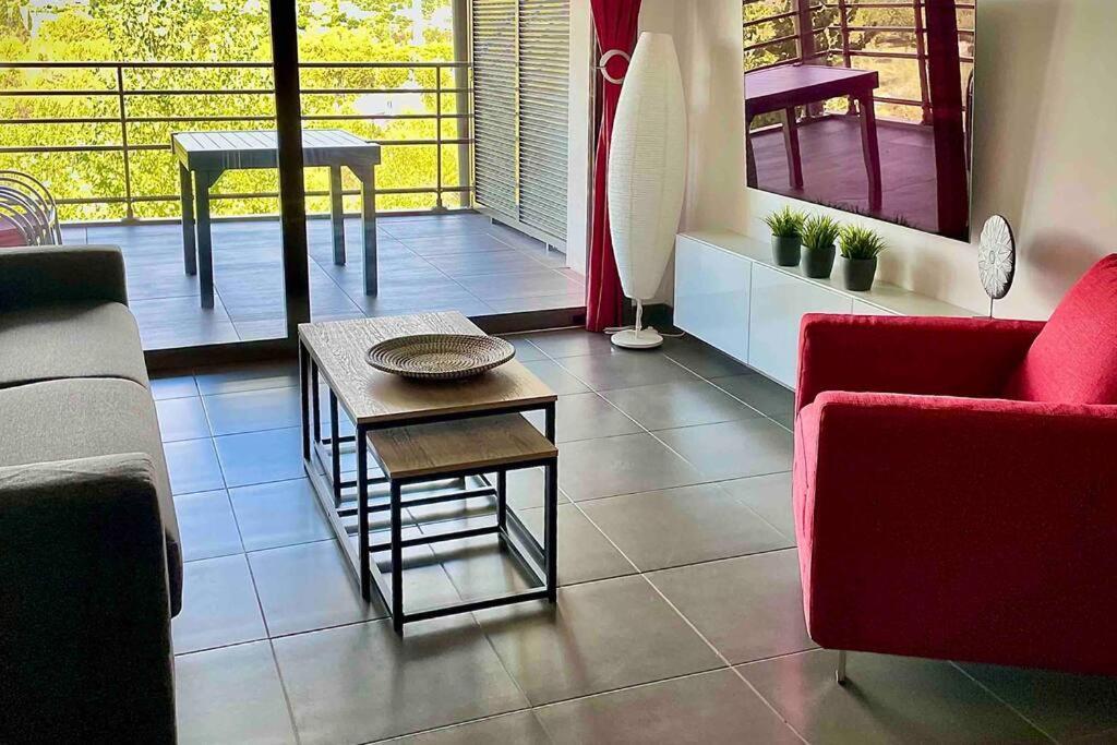 Superbe Appartement, Piscine, Vue Mer Et Montagnes Antibes Dış mekan fotoğraf
